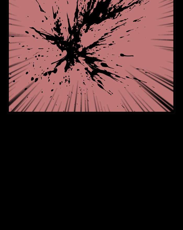 Gosu (The Master) Chap 200 - Next Chap 201