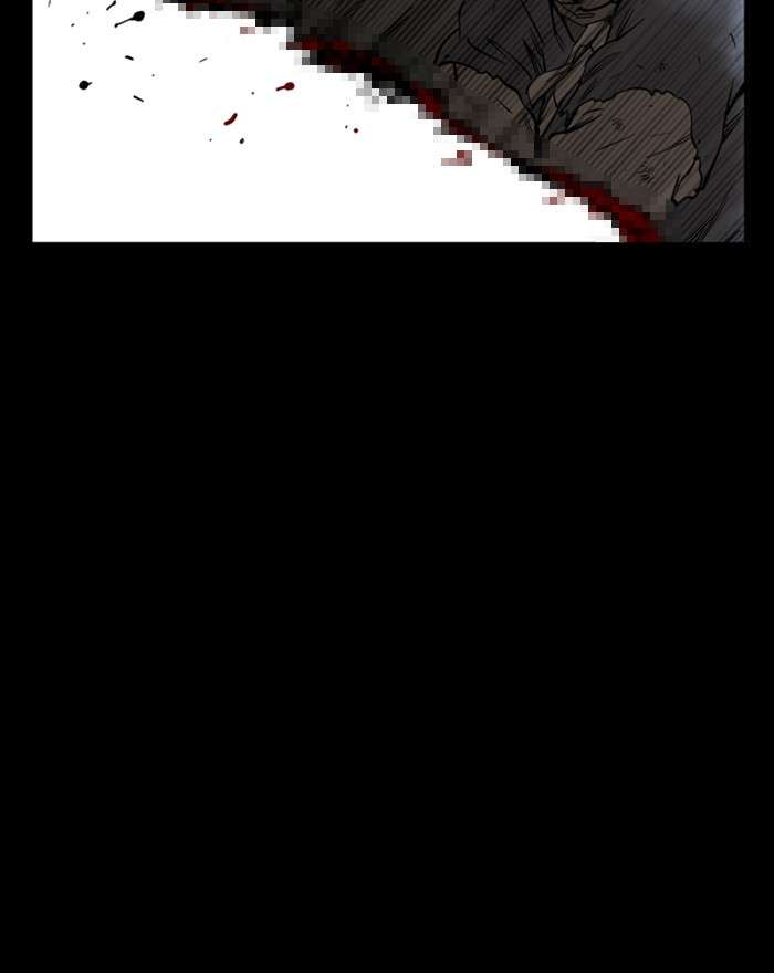 Gosu (The Master) Chap 200 - Next Chap 201