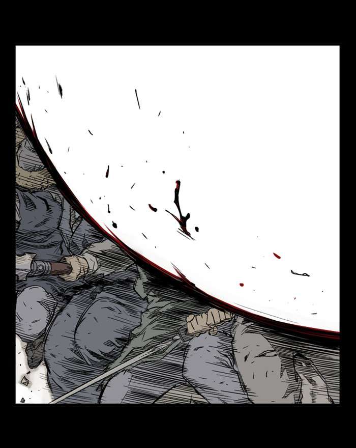 Gosu (The Master) Chap 200 - Next Chap 201