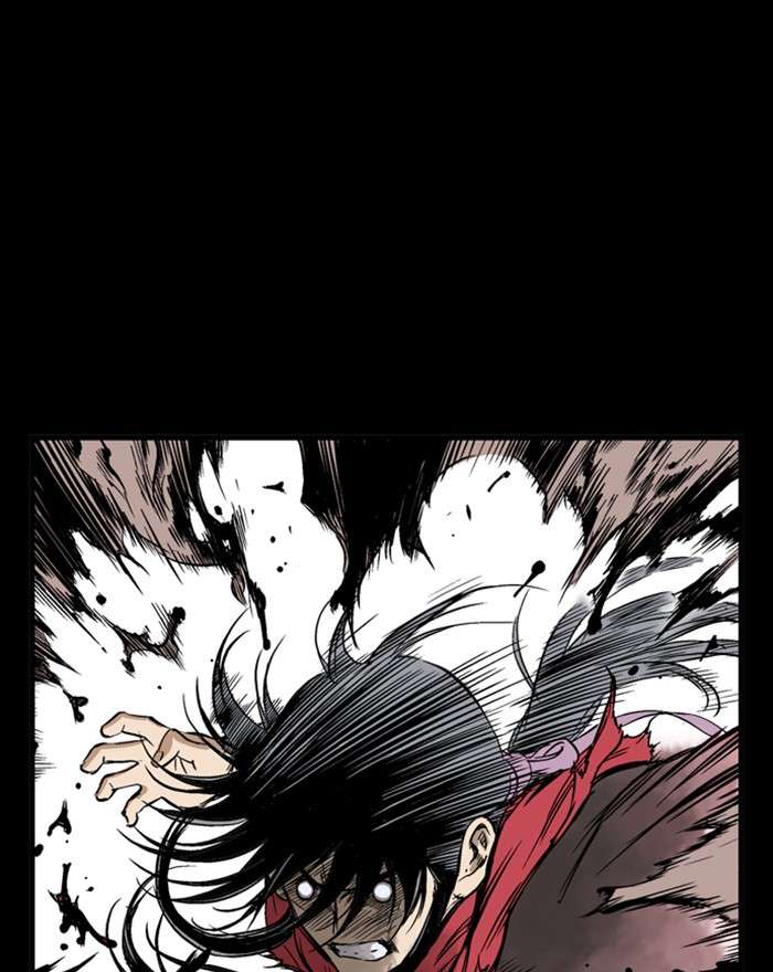 Gosu (The Master) Chap 200 - Next Chap 201