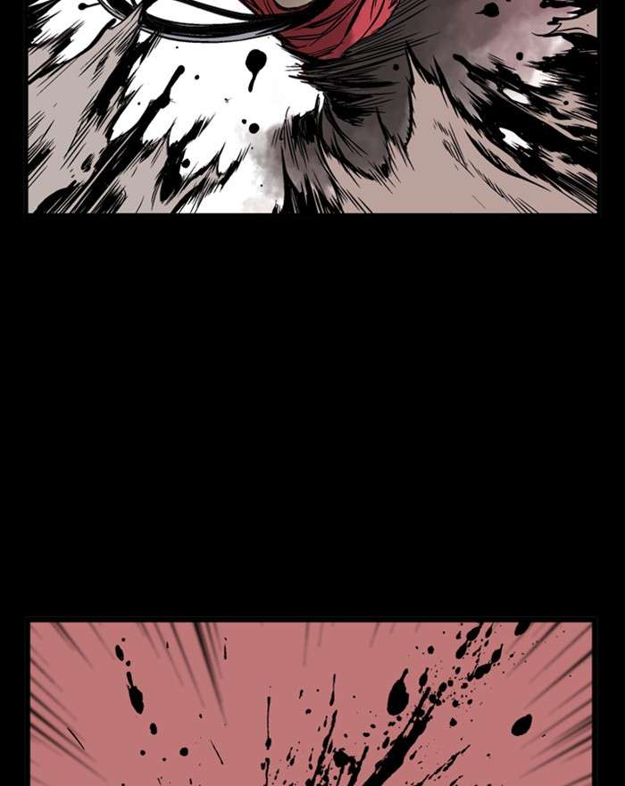 Gosu (The Master) Chap 200 - Next Chap 201