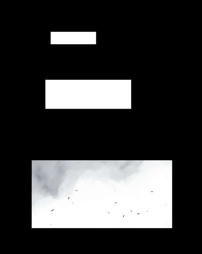 Gosu (The Master) Chap 200 - Next Chap 201