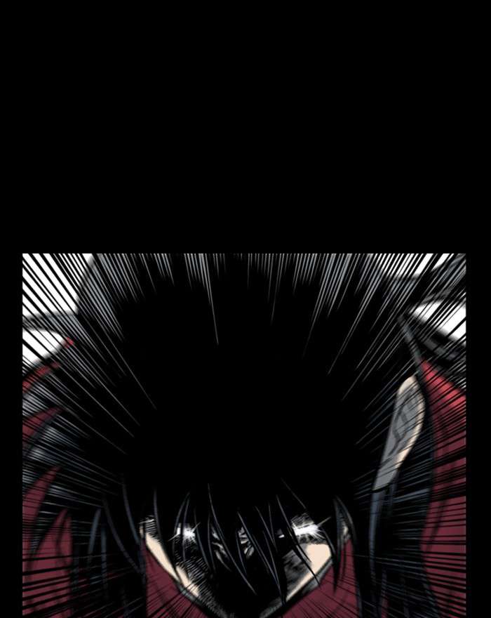 Gosu (The Master) Chap 200 - Next Chap 201