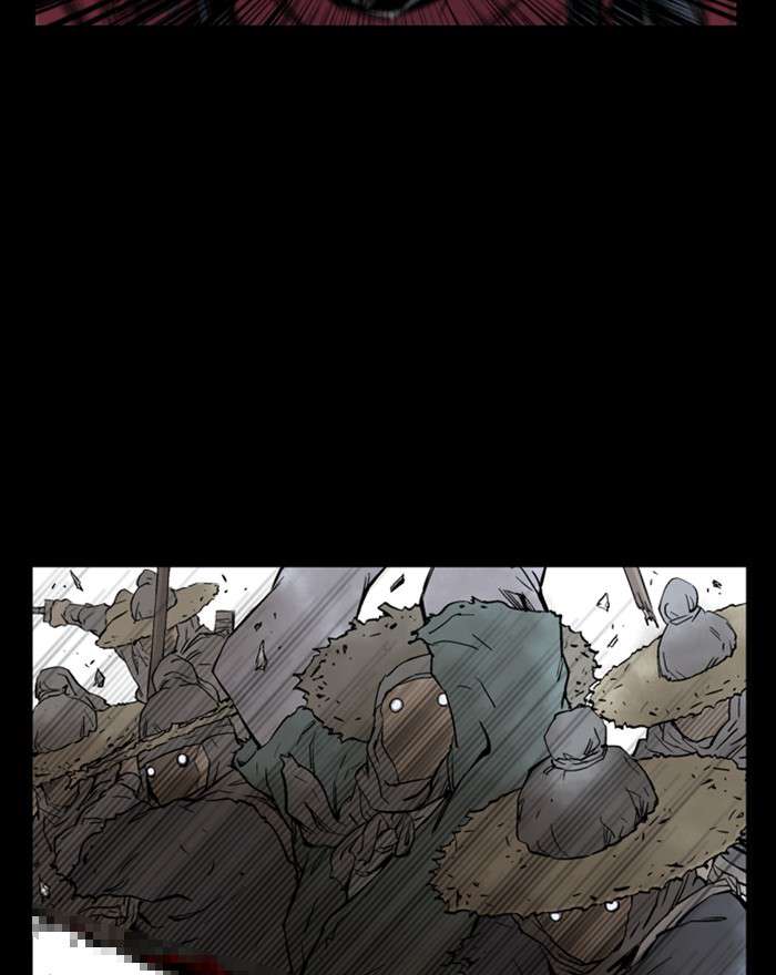 Gosu (The Master) Chap 200 - Next Chap 201