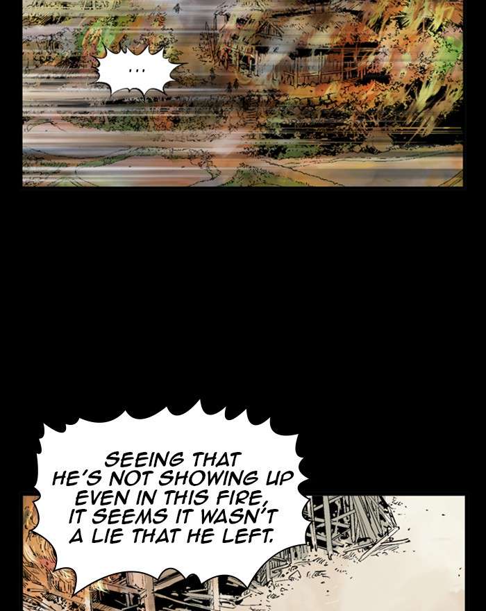 Gosu (The Master) Chap 200 - Next Chap 201