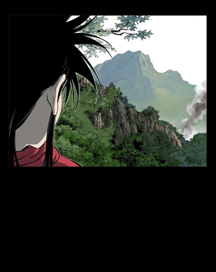 Gosu (The Master) Chap 200 - Next Chap 201