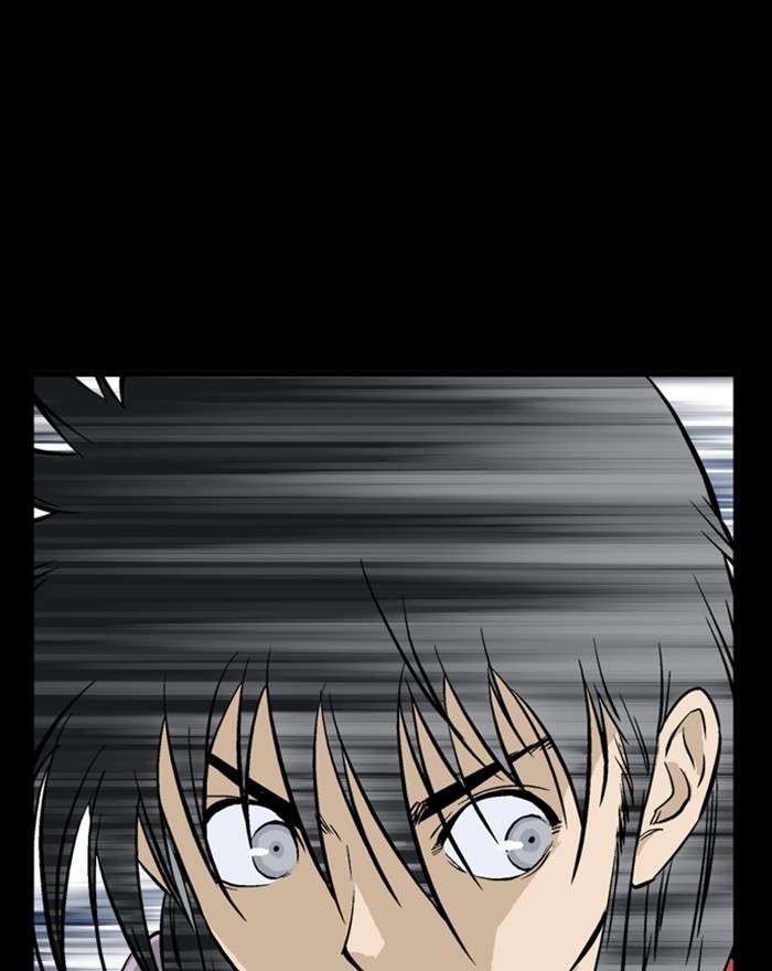 Gosu (The Master) Chap 200 - Next Chap 201