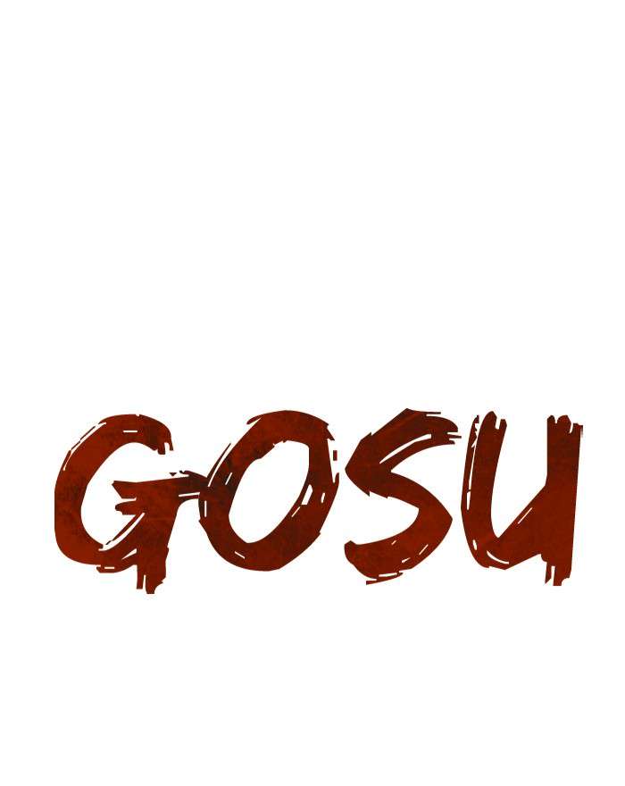 Gosu (The Master) Chap 200 - Next Chap 201