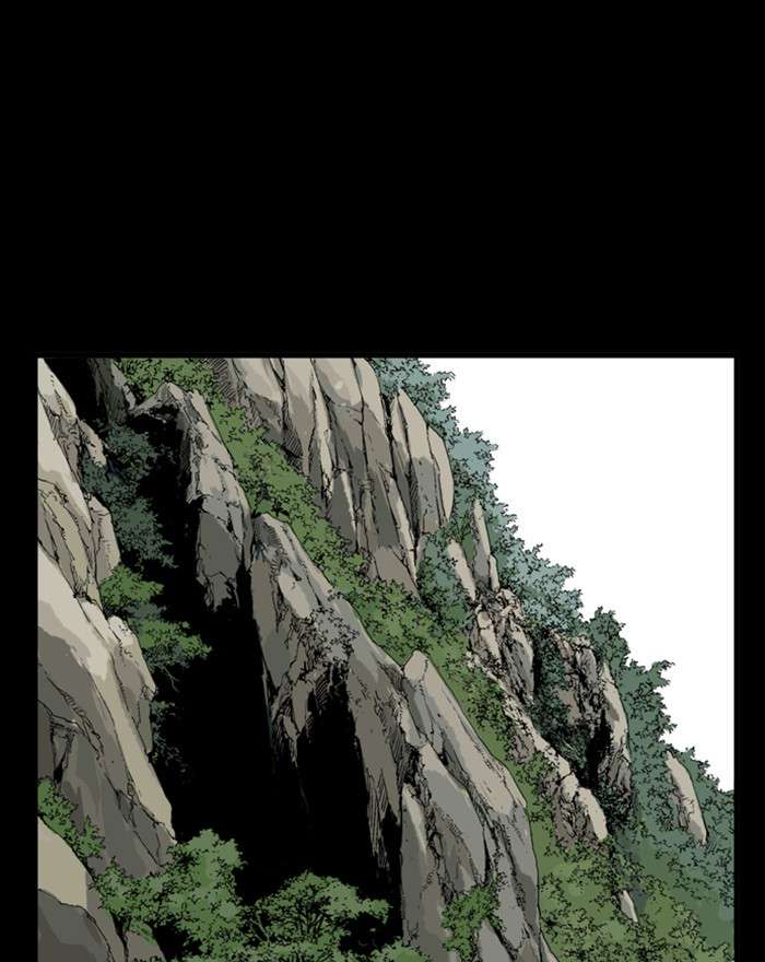 Gosu (The Master) Chap 200 - Next Chap 201