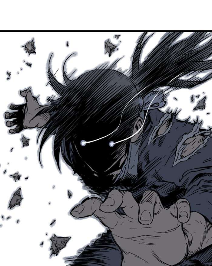 Gosu (The Master) Chap 200 - Next Chap 201