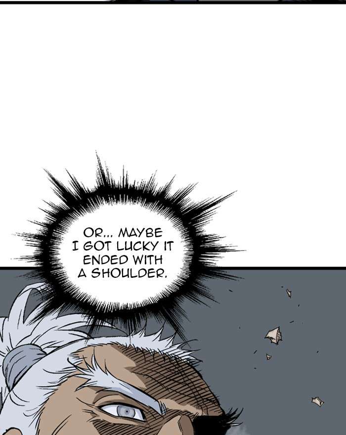 Gosu (The Master) Chap 200 - Next Chap 201