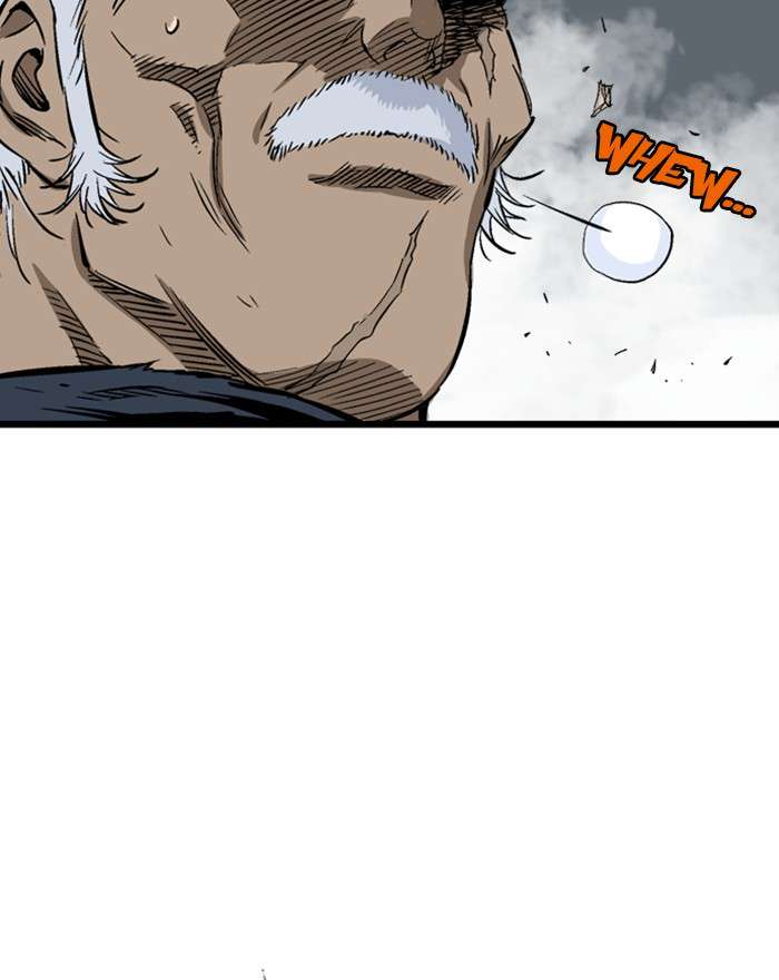 Gosu (The Master) Chap 200 - Next Chap 201