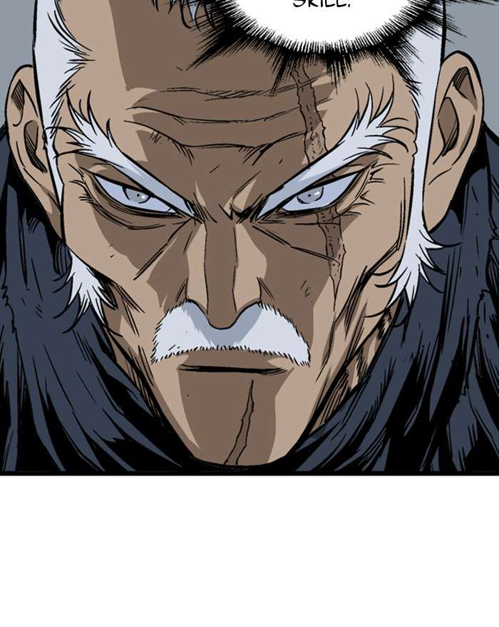 Gosu (The Master) Chap 200 - Next Chap 201