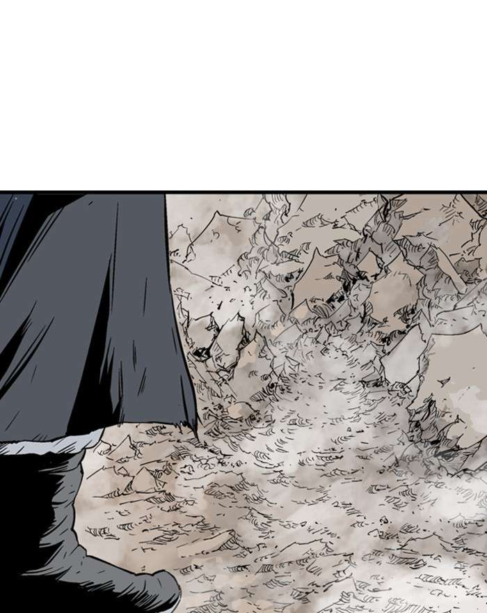 Gosu (The Master) Chap 200 - Next Chap 201