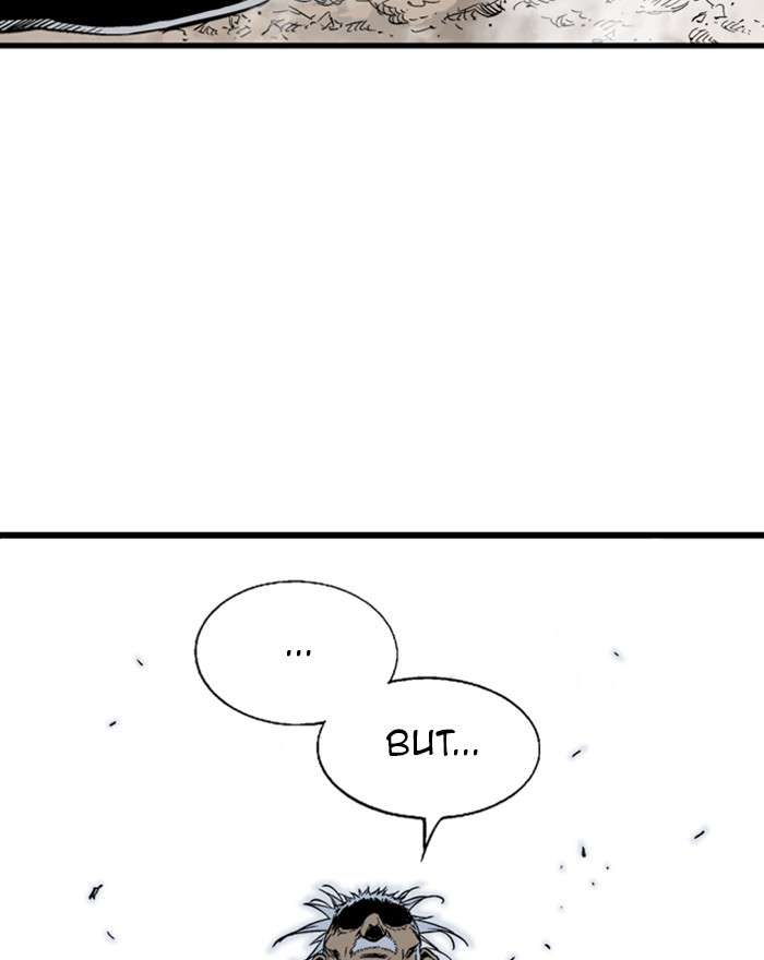 Gosu (The Master) Chap 200 - Next Chap 201