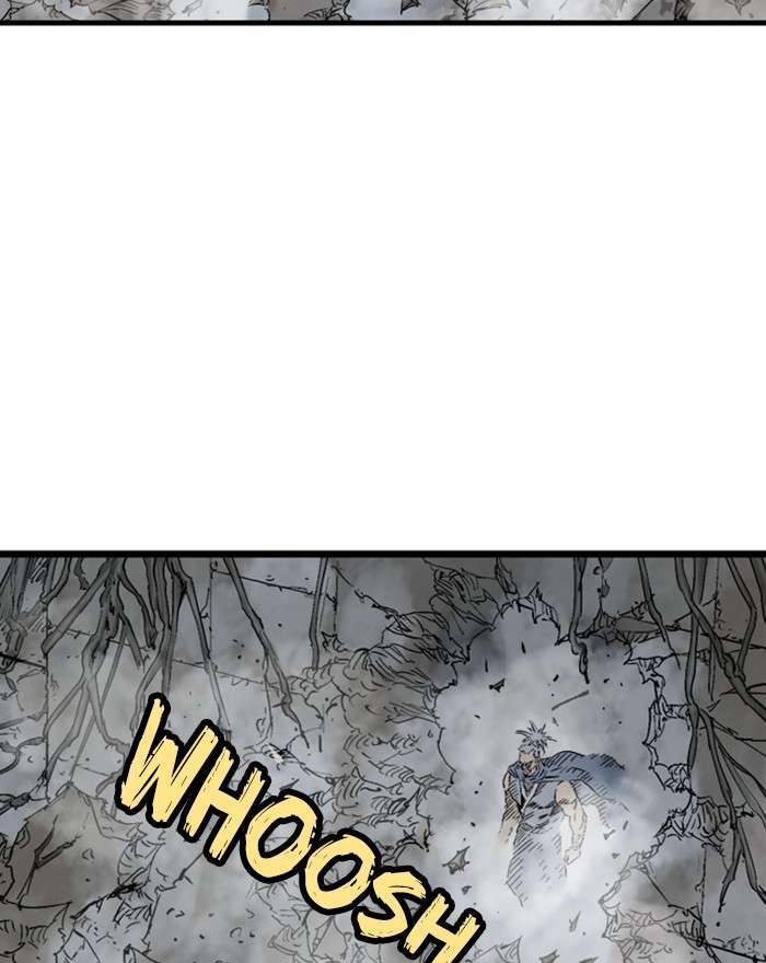 Gosu (The Master) Chap 200 - Next Chap 201