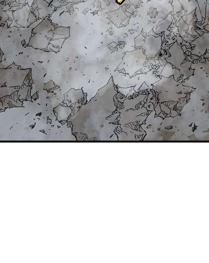 Gosu (The Master) Chap 200 - Next Chap 201