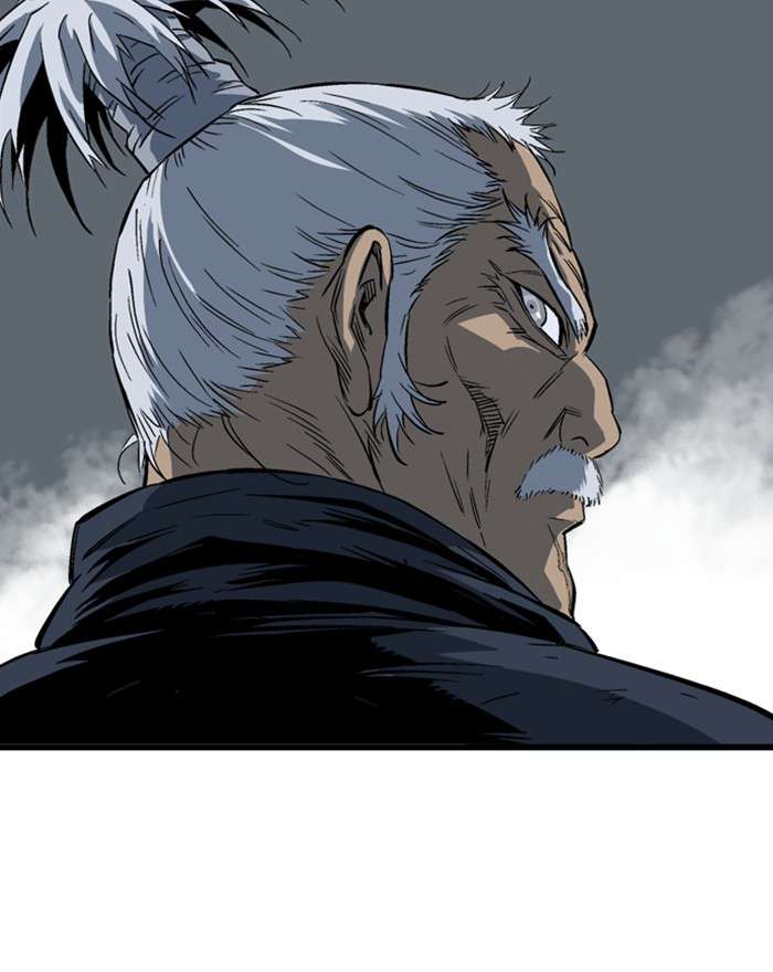 Gosu (The Master) Chap 200 - Next Chap 201