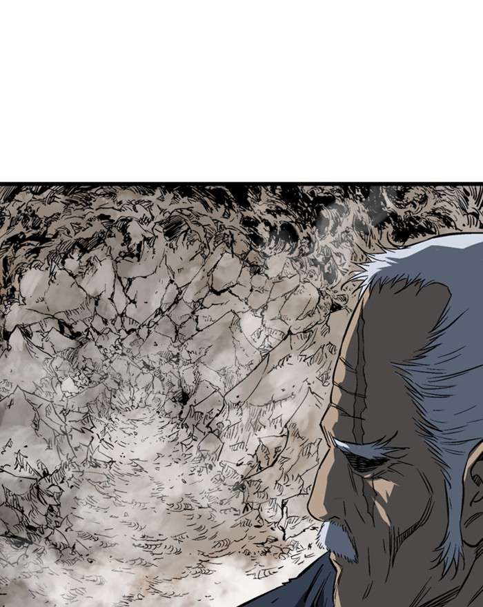 Gosu (The Master) Chap 200 - Next Chap 201