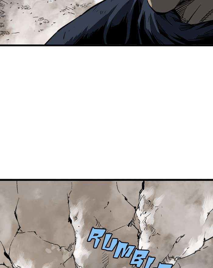 Gosu (The Master) Chap 200 - Next Chap 201