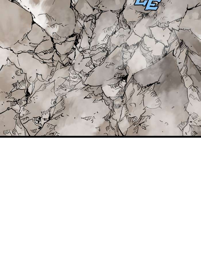 Gosu (The Master) Chap 200 - Next Chap 201