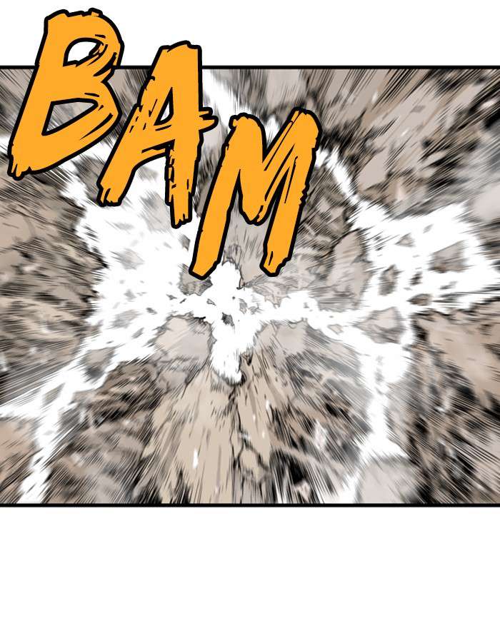 Gosu (The Master) Chap 200 - Next Chap 201