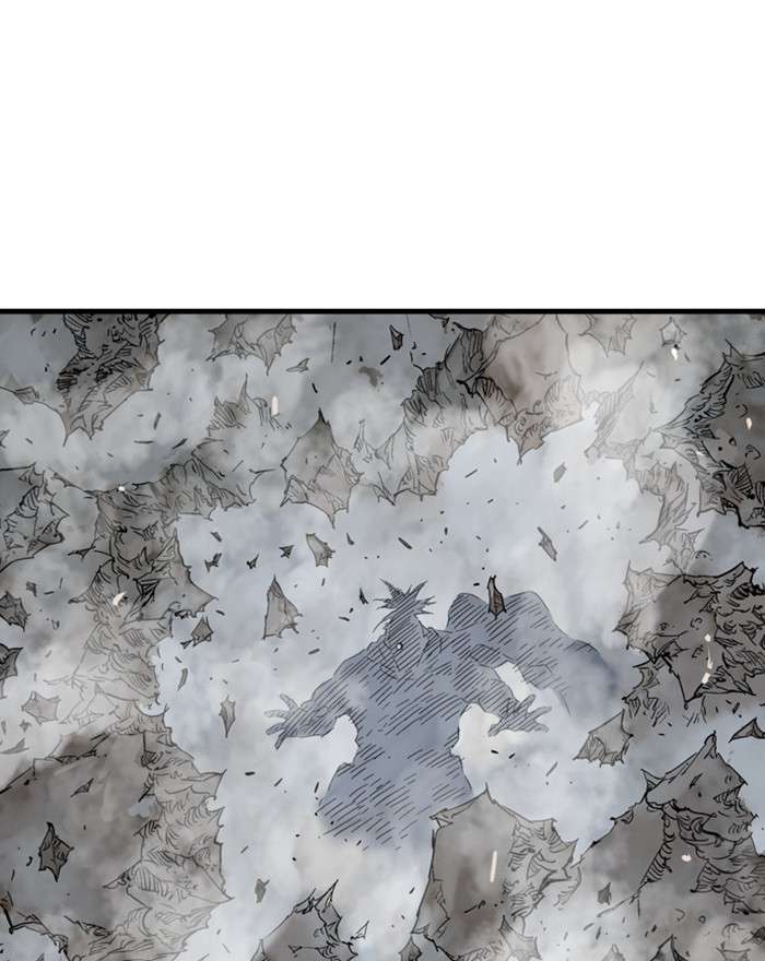 Gosu (The Master) Chap 200 - Next Chap 201