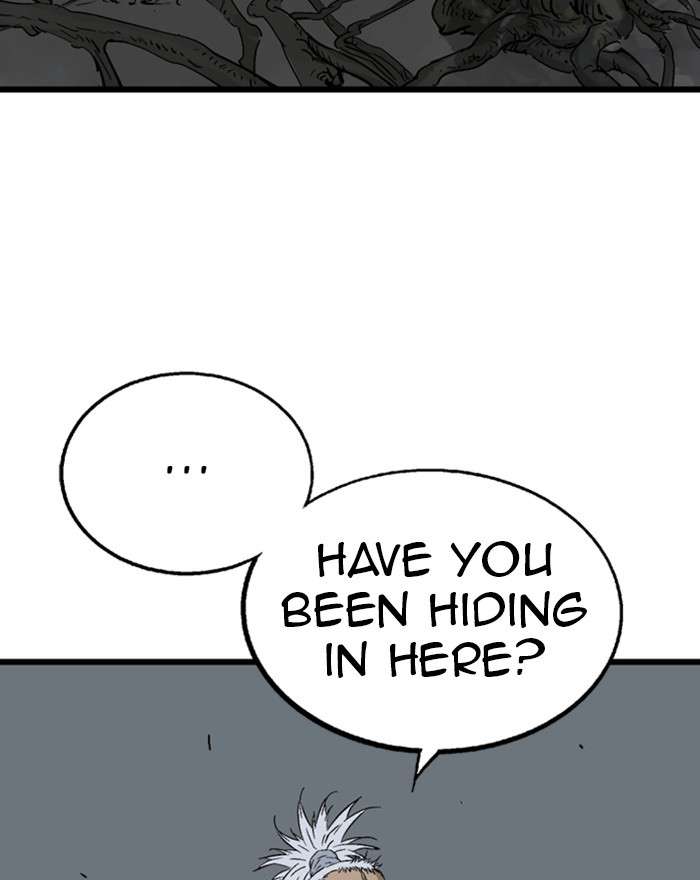 Gosu (The Master) Chap 200 - Next Chap 201