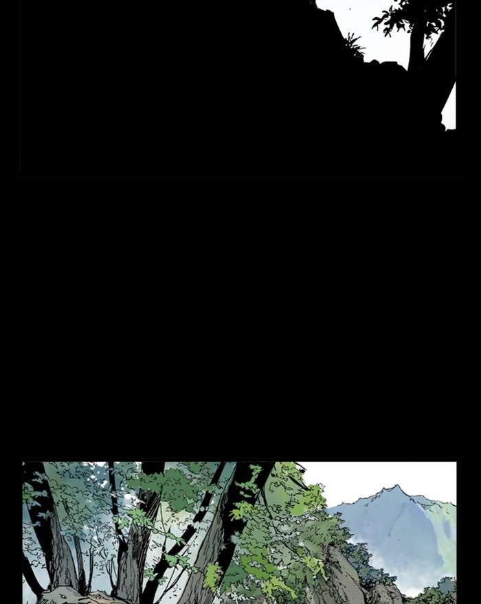 Gosu (The Master) Chap 200 - Next Chap 201