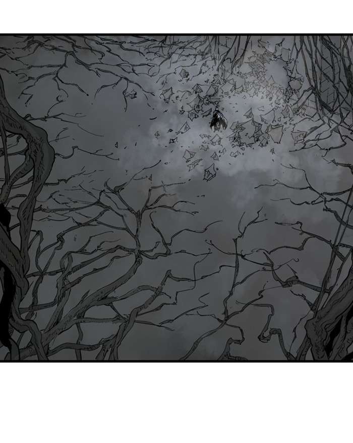 Gosu (The Master) Chap 200 - Next Chap 201