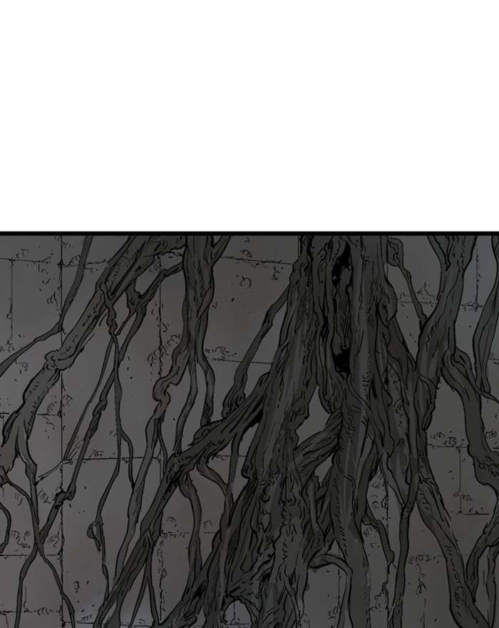 Gosu (The Master) Chap 200 - Next Chap 201