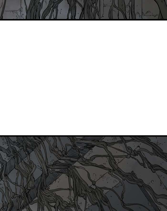 Gosu (The Master) Chap 200 - Next Chap 201