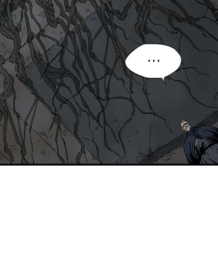 Gosu (The Master) Chap 200 - Next Chap 201