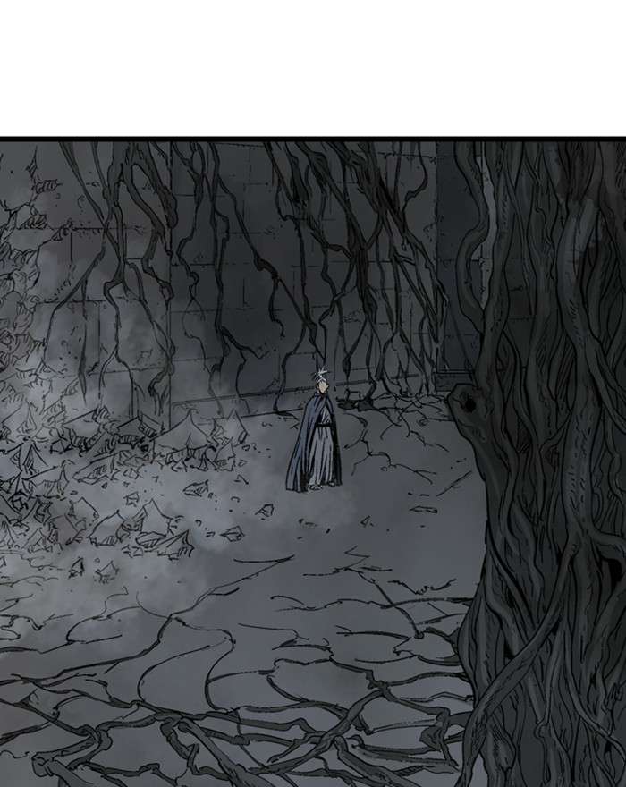 Gosu (The Master) Chap 200 - Next Chap 201