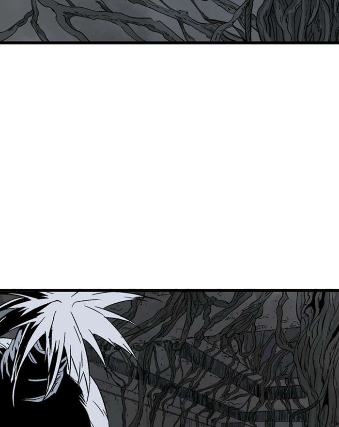 Gosu (The Master) Chap 200 - Next Chap 201