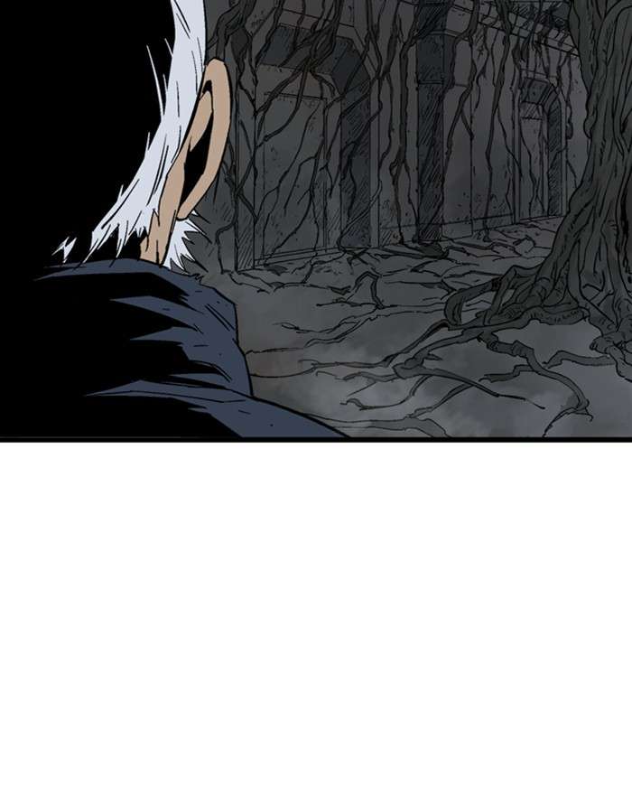 Gosu (The Master) Chap 200 - Next Chap 201