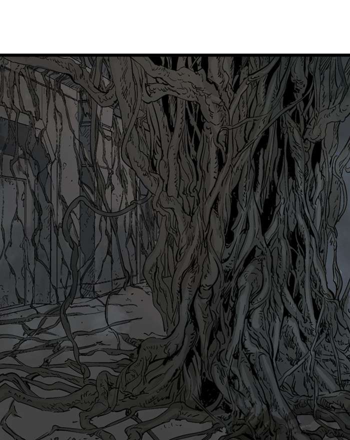 Gosu (The Master) Chap 200 - Next Chap 201