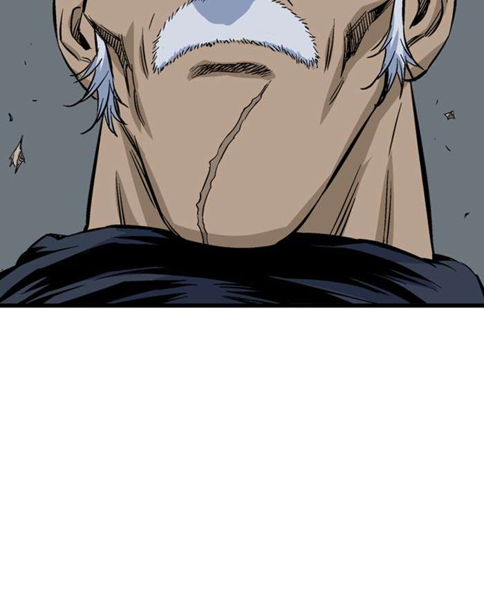 Gosu (The Master) Chap 200 - Next Chap 201