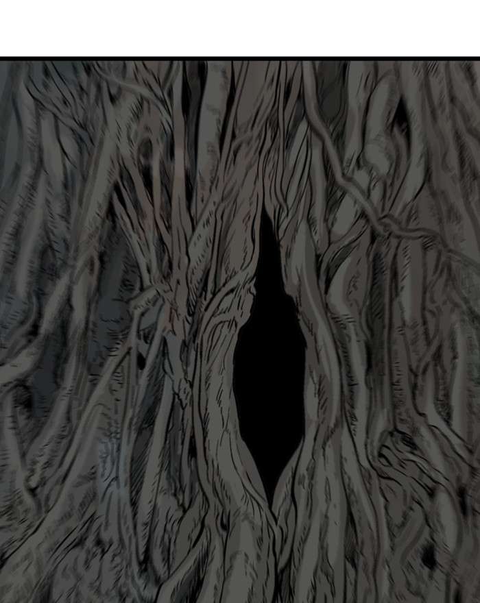 Gosu (The Master) Chap 200 - Next Chap 201