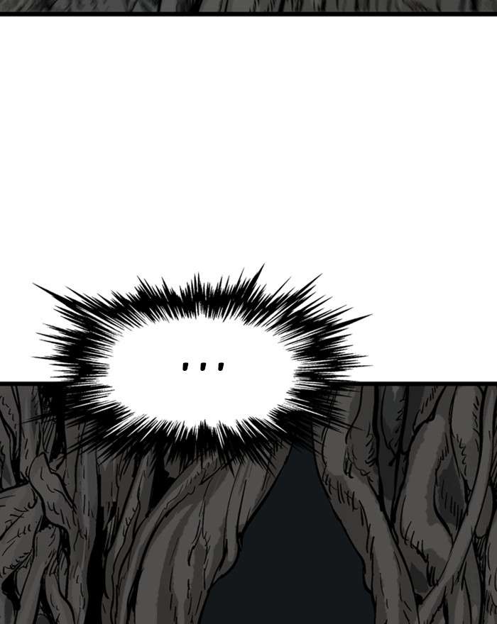 Gosu (The Master) Chap 200 - Next Chap 201