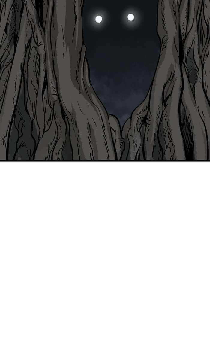 Gosu (The Master) Chap 200 - Next Chap 201