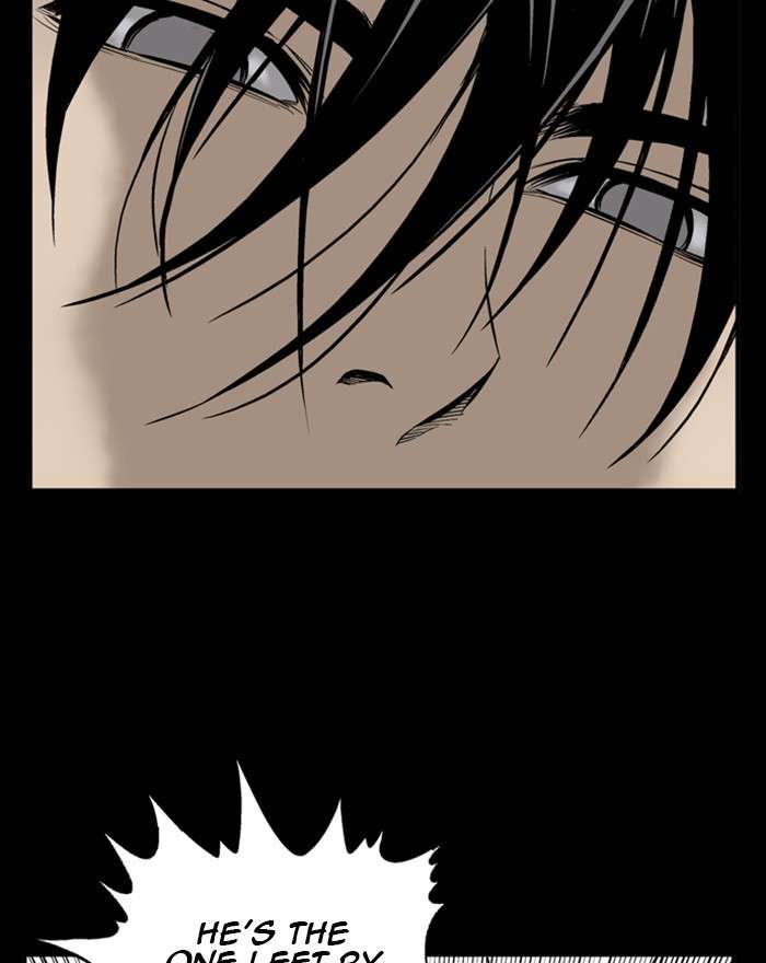 Gosu (The Master) Chap 200 - Next Chap 201