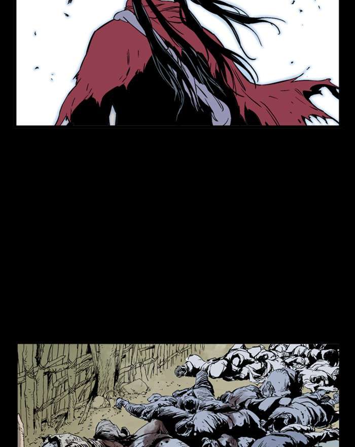 Gosu (The Master) Chap 200 - Next Chap 201