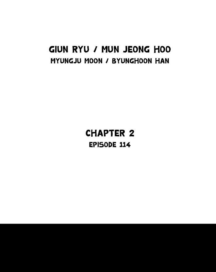 Gosu (The Master) Chap 200 - Next Chap 201