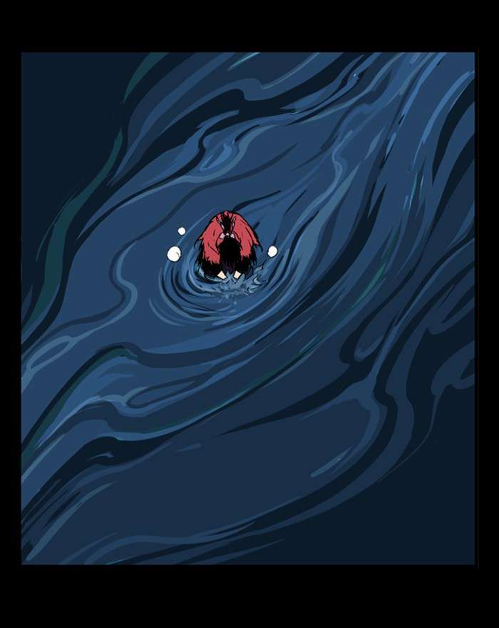 Gosu (The Master) Chap 200 - Next Chap 201