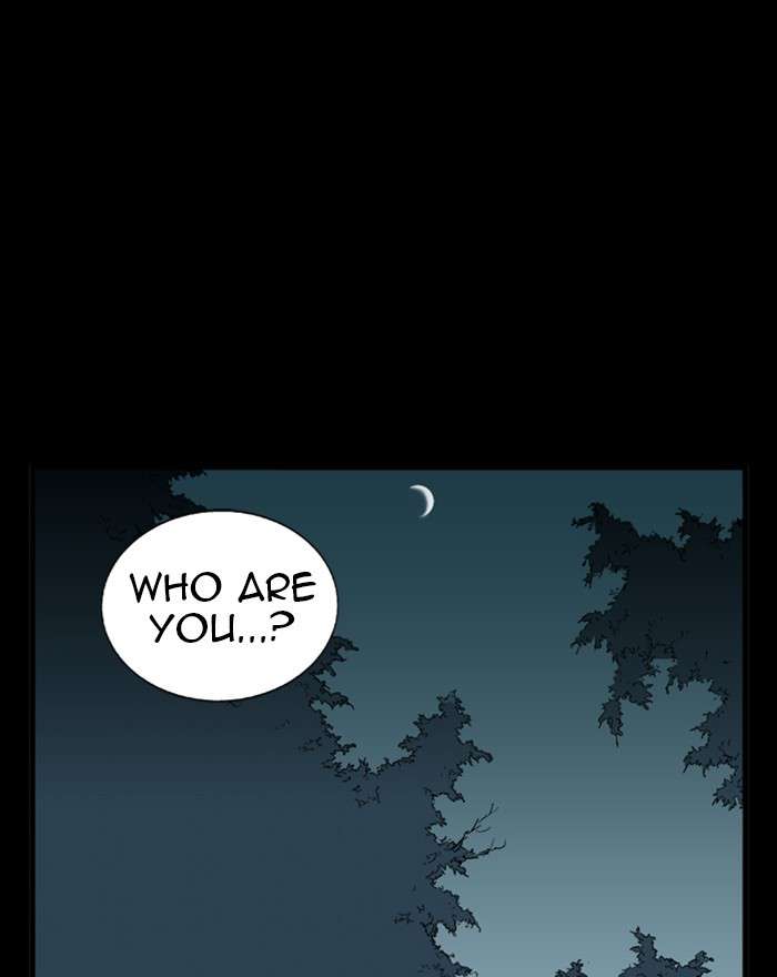 Gosu (The Master) Chap 200 - Next Chap 201