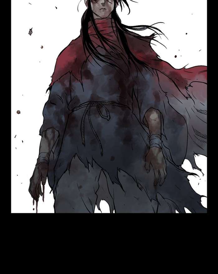 Gosu (The Master) Chap 200 - Next Chap 201