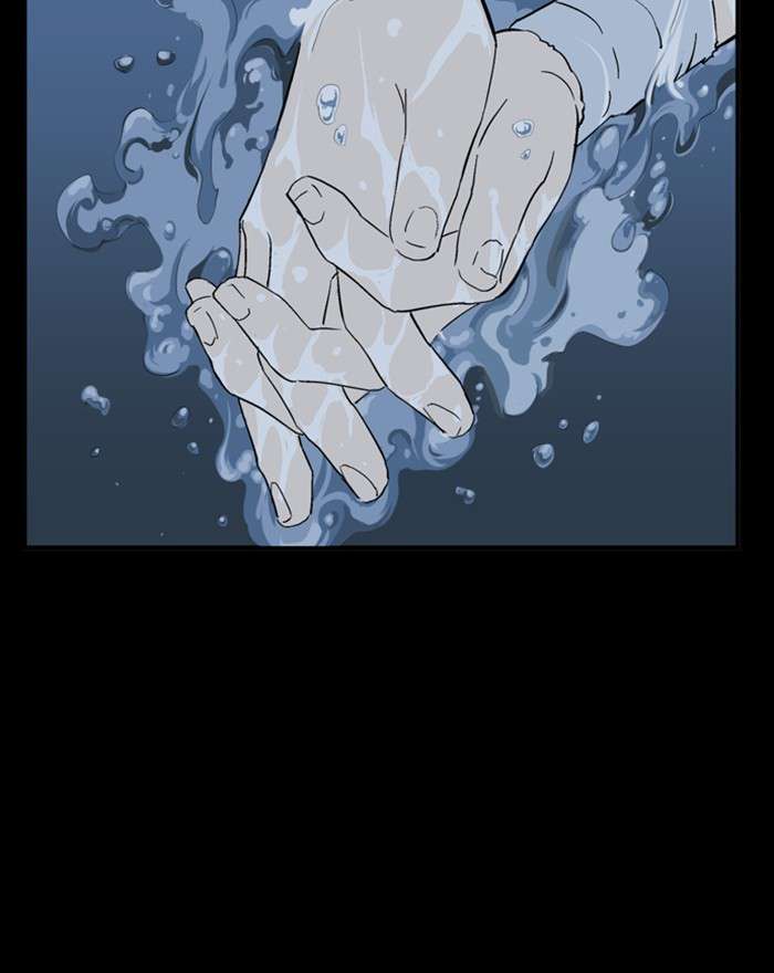 Gosu (The Master) Chap 200 - Next Chap 201