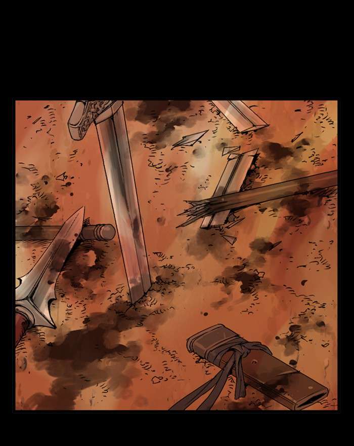 Gosu (The Master) Chap 200 - Next Chap 201