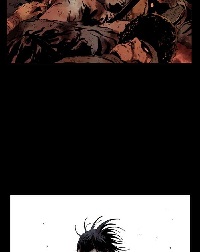 Gosu (The Master) Chap 200 - Next Chap 201